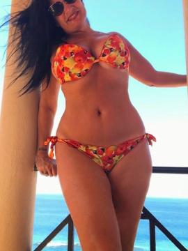 OnlyFans - BIKINI GIRLS 👧 😍 Scene 2288 — photo 2 of 20