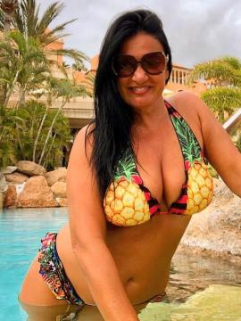 OnlyFans - BIKINI GIRLS 👧 😍 Scene 2288 — photo 3 of 20