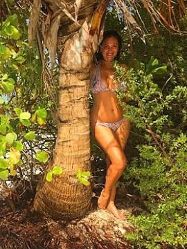 OnlyFans - BIKINI GIRLS 👧 😍 Scene 2288 — photo 12 of 20