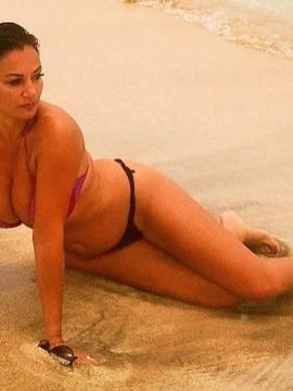 OnlyFans - BIKINI GIRLS 👧 😍 Scene 2288 — photo 14 of 20