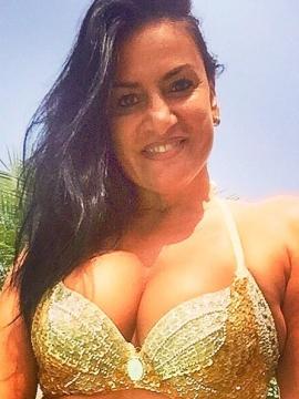 OnlyFans - BIKINI GIRLS 👧 😍 Scene 2288 — photo 16 of 20
