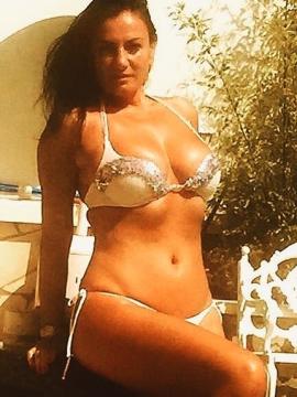 OnlyFans - BIKINI GIRLS 👧 😍 Scene 2288 — photo 18 of 20