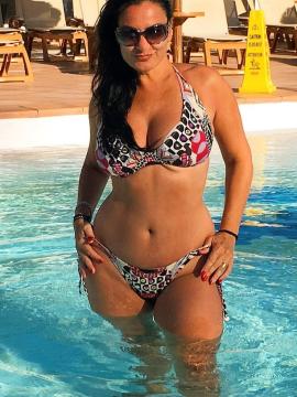 OnlyFans - BIKINI GIRLS 👧 😍 Scene 2290