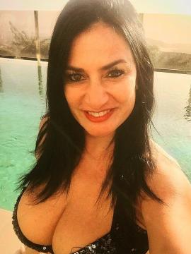 OnlyFans - BIKINI GIRLS 👧 😍 Scene 2290 — photo 4 of 20
