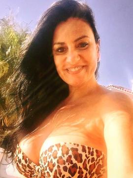 OnlyFans - BIKINI GIRLS 👧 😍 Scene 2290 — photo 5 of 20
