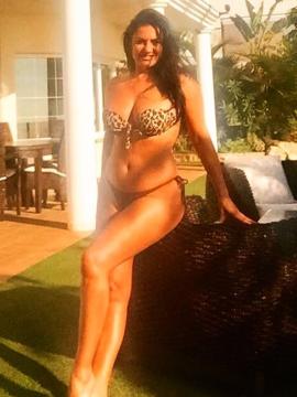 OnlyFans - BIKINI GIRLS 👧 😍 Scene 2290 — photo 7 of 20