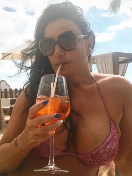 OnlyFans - BIKINI GIRLS 👧 😍 Scene 2290 — photo 8 of 20