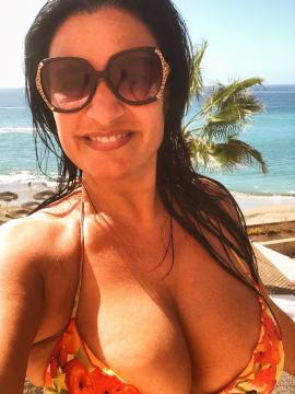 OnlyFans - BIKINI GIRLS 👧 😍 Scene 2290 — photo 9 of 20