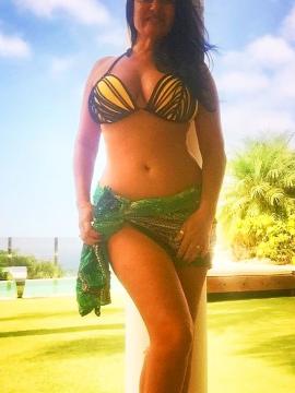 OnlyFans - BIKINI GIRLS 👧 😍 Scene 2290 — photo 11 of 20