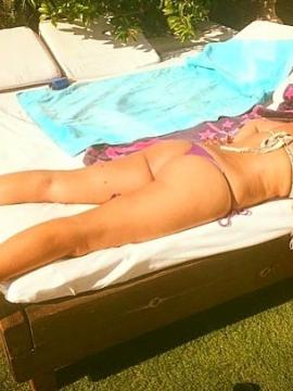 OnlyFans - BIKINI GIRLS 👧 😍 Scene 2290 — photo 12 of 20