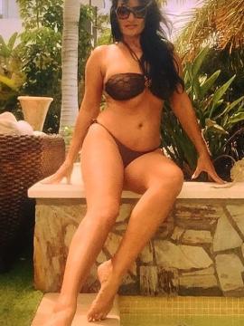 OnlyFans - BIKINI GIRLS 👧 😍 Scene 2290 — photo 14 of 20
