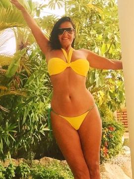 OnlyFans - BIKINI GIRLS 👧 😍 Scene 2290 — photo 18 of 20