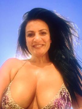 OnlyFans - BIKINI GIRLS 👧 😍 Scene 2290 — photo 20 of 20