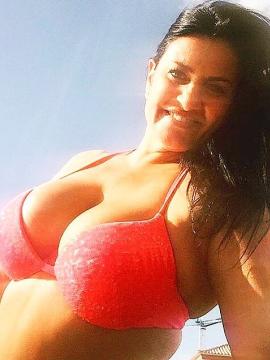 OnlyFans - BIKINI GIRLS 👧 😍 Scene 2291 — photo 2 of 20