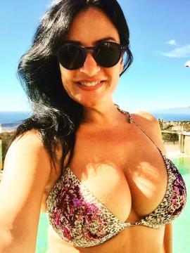 OnlyFans - BIKINI GIRLS 👧 😍 Scene 2291 — photo 5 of 20