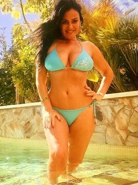 OnlyFans - BIKINI GIRLS 👧 😍 Scene 2291 — photo 6 of 20