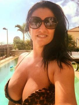 OnlyFans - BIKINI GIRLS 👧 😍 Scene 2291 — photo 7 of 20
