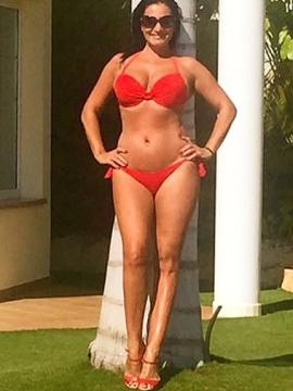 OnlyFans - BIKINI GIRLS 👧 😍 Scene 2291 — photo 9 of 20