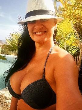 OnlyFans - BIKINI GIRLS 👧 😍 Scene 2291 — photo 12 of 20