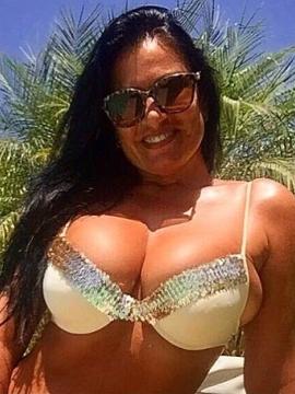 OnlyFans - BIKINI GIRLS 👧 😍 Scene 2291 — photo 13 of 20