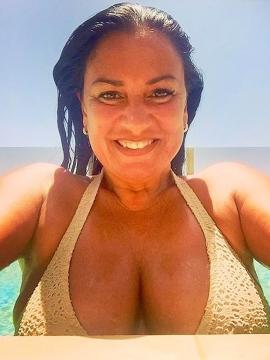 OnlyFans - BIKINI GIRLS 👧 😍 Scene 2291 — photo 15 of 20