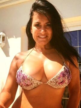 OnlyFans - BIKINI GIRLS 👧 😍 Scene 2291 — photo 17 of 20