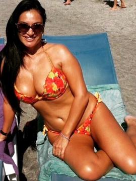 OnlyFans - BIKINI GIRLS 👧 😍 Scene 2291 — photo 19 of 20