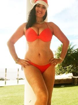 OnlyFans - BIKINI GIRLS 👧 😍 Scene 2291 — photo 20 of 20