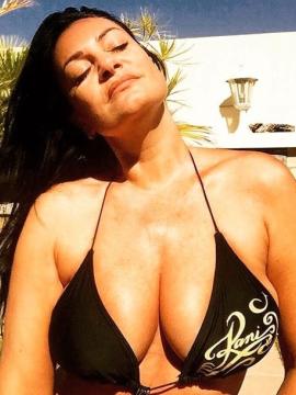 OnlyFans - BIKINI GIRLS 👧 😍 Scene 2292 — photo 2 of 20