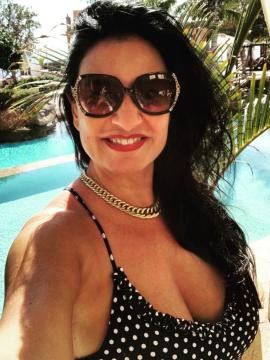 OnlyFans - BIKINI GIRLS 👧 😍 Scene 2292 — photo 6 of 20