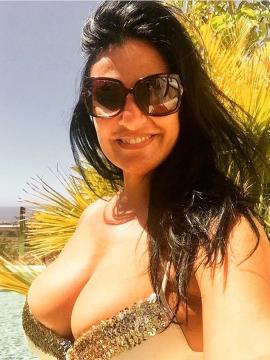 OnlyFans - BIKINI GIRLS 👧 😍 Scene 2292 — photo 7 of 20