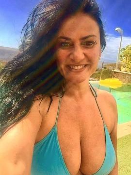 OnlyFans - BIKINI GIRLS 👧 😍 Scene 2292