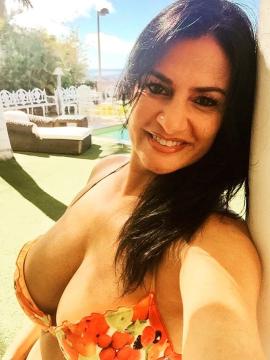 OnlyFans - BIKINI GIRLS 👧 😍 Scene 2292 — photo 11 of 20