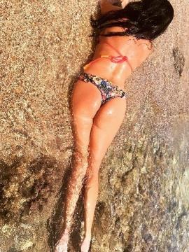 OnlyFans - BIKINI GIRLS 👧 😍 Scene 2292 — photo 12 of 20