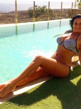 OnlyFans - BIKINI GIRLS 👧 😍 Scene 2292 — photo 17 of 20