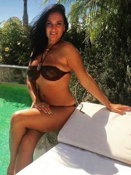 OnlyFans - BIKINI GIRLS 👧 😍 Scene 2292 — photo 18 of 20