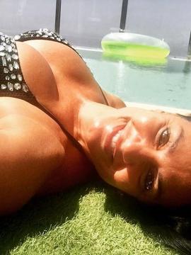 OnlyFans - BIKINI GIRLS 👧 😍 Scene 2293 — photo 2 of 20