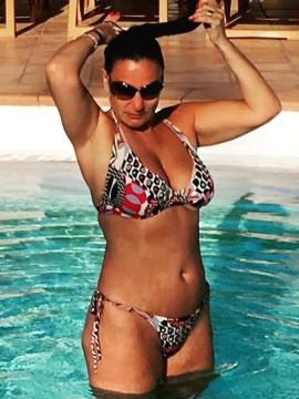 OnlyFans - BIKINI GIRLS 👧 😍 Scene 2293 — photo 3 of 20