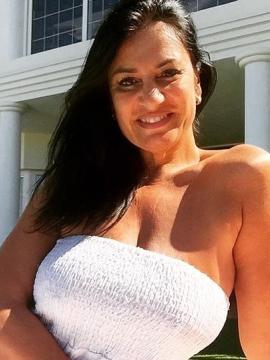 OnlyFans - BIKINI GIRLS 👧 😍 Scene 2293 — photo 6 of 20