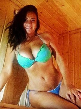 OnlyFans - BIKINI GIRLS 👧 😍 Scene 2293 — photo 7 of 20