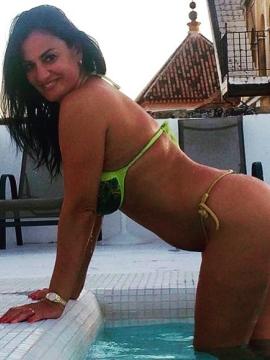OnlyFans - BIKINI GIRLS 👧 😍 Scene 2293 — photo 8 of 20