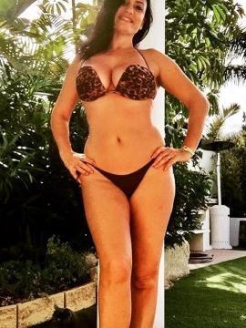 OnlyFans - BIKINI GIRLS 👧 😍 Scene 2293 — photo 9 of 20