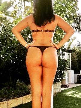 OnlyFans - BIKINI GIRLS 👧 😍 Scene 2293 — photo 10 of 20