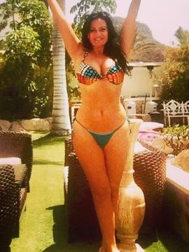 OnlyFans - BIKINI GIRLS 👧 😍 Scene 2293 — photo 11 of 20