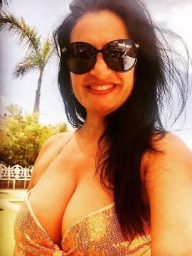 OnlyFans - BIKINI GIRLS 👧 😍 Scene 2293 — photo 12 of 20