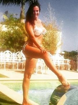 OnlyFans - BIKINI GIRLS 👧 😍 Scene 2293 — photo 13 of 20