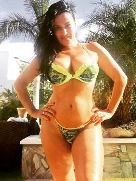 OnlyFans - BIKINI GIRLS 👧 😍 Scene 2293 — photo 15 of 20