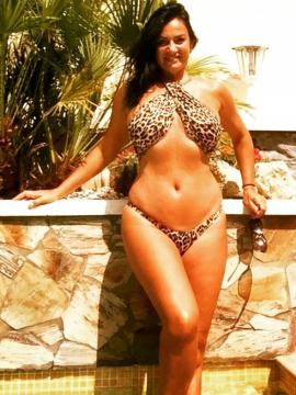 OnlyFans - BIKINI GIRLS 👧 😍 Scene 2293 — photo 19 of 20