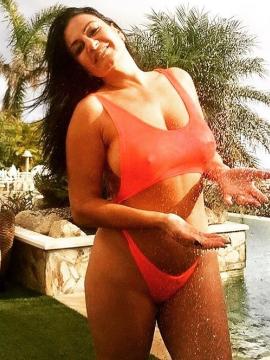 OnlyFans - BIKINI GIRLS 👧 😍 Scene 2294 — photo 1 of 20