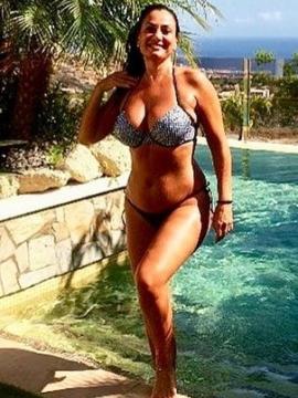 OnlyFans - BIKINI GIRLS 👧 😍 Scene 2294 — photo 3 of 20